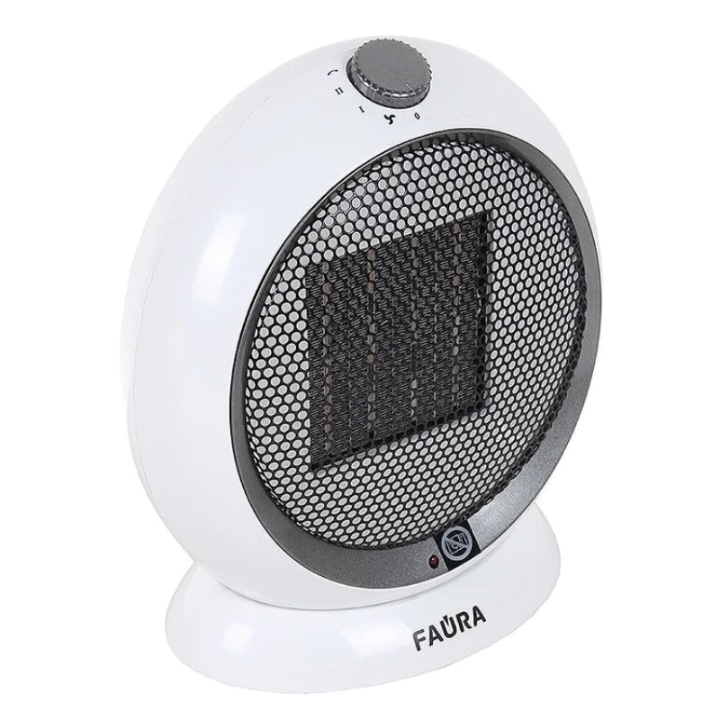 Тепловентилятор Faura PTC-20