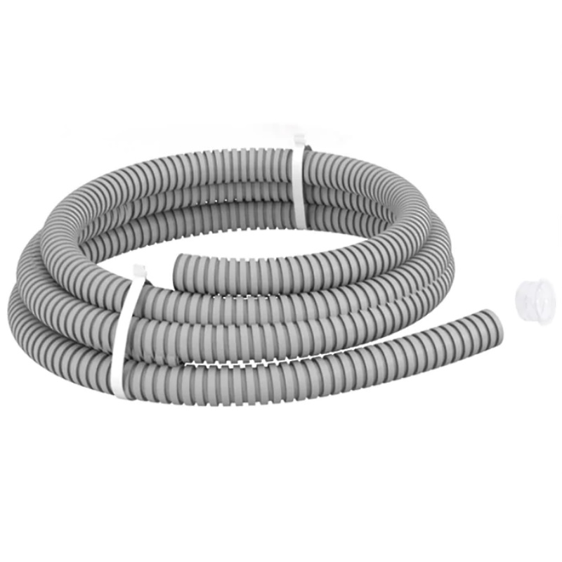 Мат нагревательный Royal Thermo EasyFix Mat RTEM 2-180-8  НС-1599107 (комплект с терморегулятором)