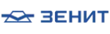 Зенит (Красногорский завод им. С.А. Зверева)