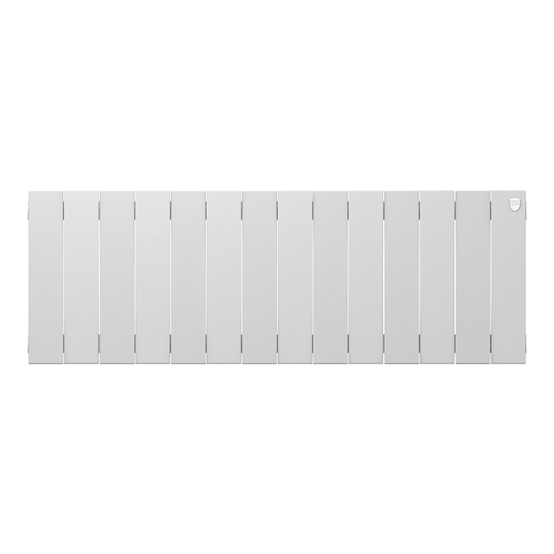 Радиатор Royal Thermo PianoForte 300 НС-1346041, Bianco Traffico, 14 секц в Угличе