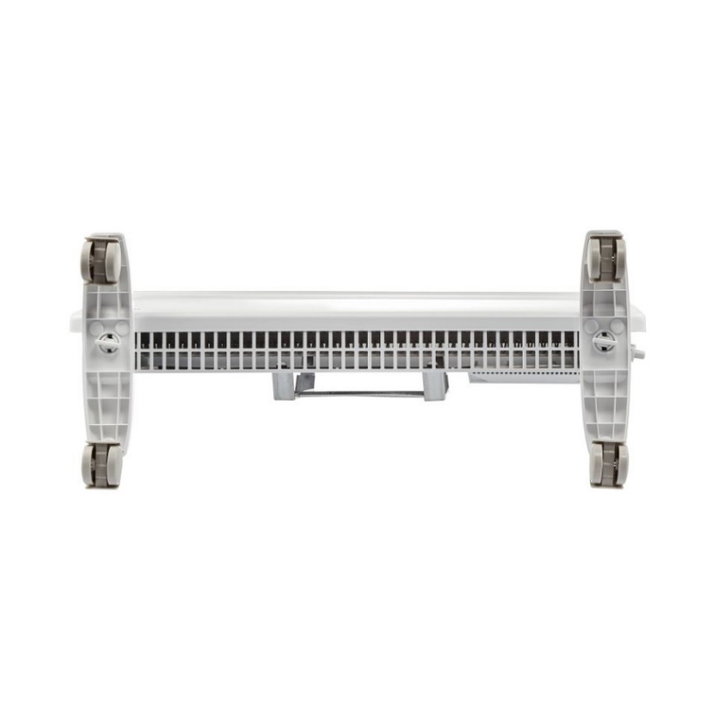 Конвектор электрический Electrolux ECH/AS-2000 MR НС-1120252 в Туле