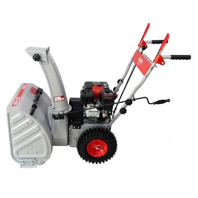 Снегоуборщик бензиновый Ресанта СБ 4100 70730 54490₽