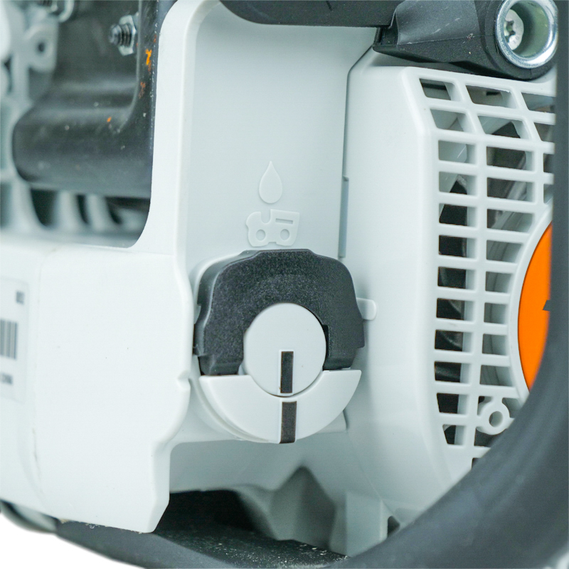 Бензопила Stihl MS 210 16" Picco 1.3 мм 11232000869
