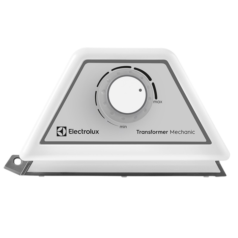 Блок управления конвектора Electrolux Transformer Mechanic ECH/TUM в Костроме