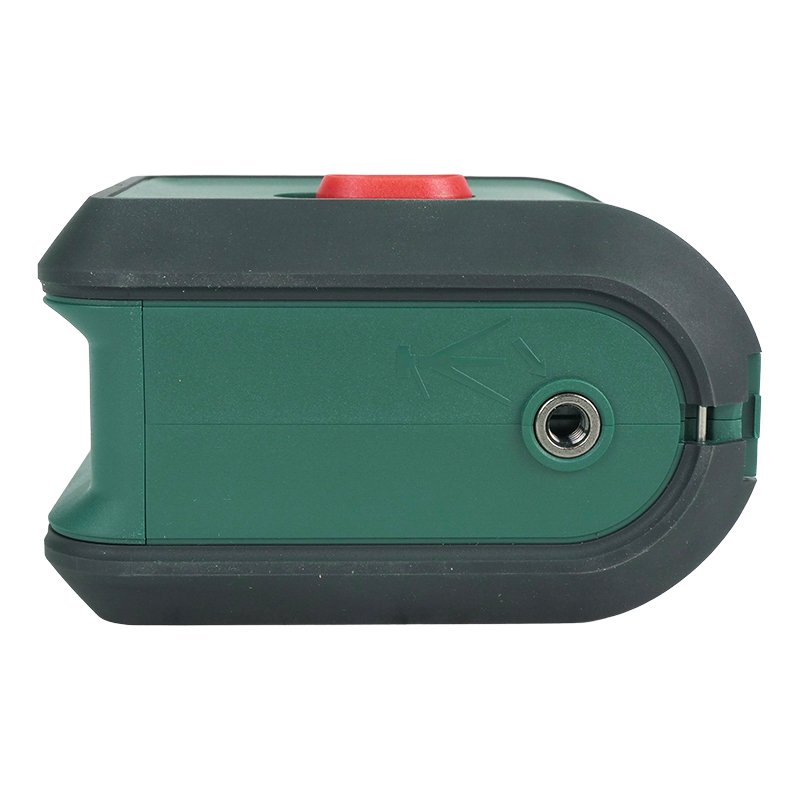 Лазерный нивелир Bosch UniversalLevel 360+TT150 0.603.663.E03 в Рыбинске
