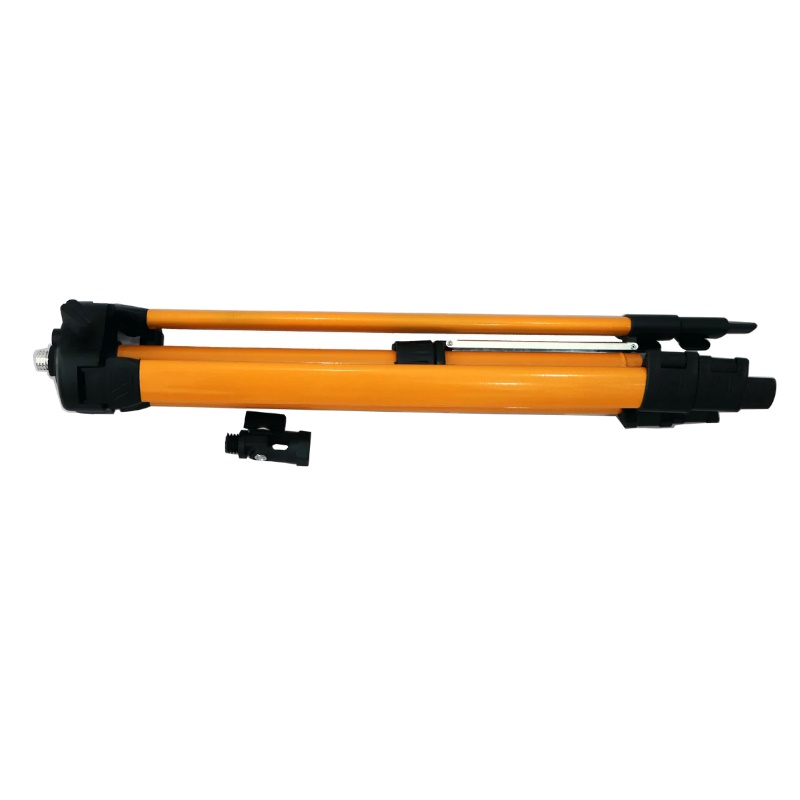 Штатив для лазерного уровня Zitrek TR-150 065-0166