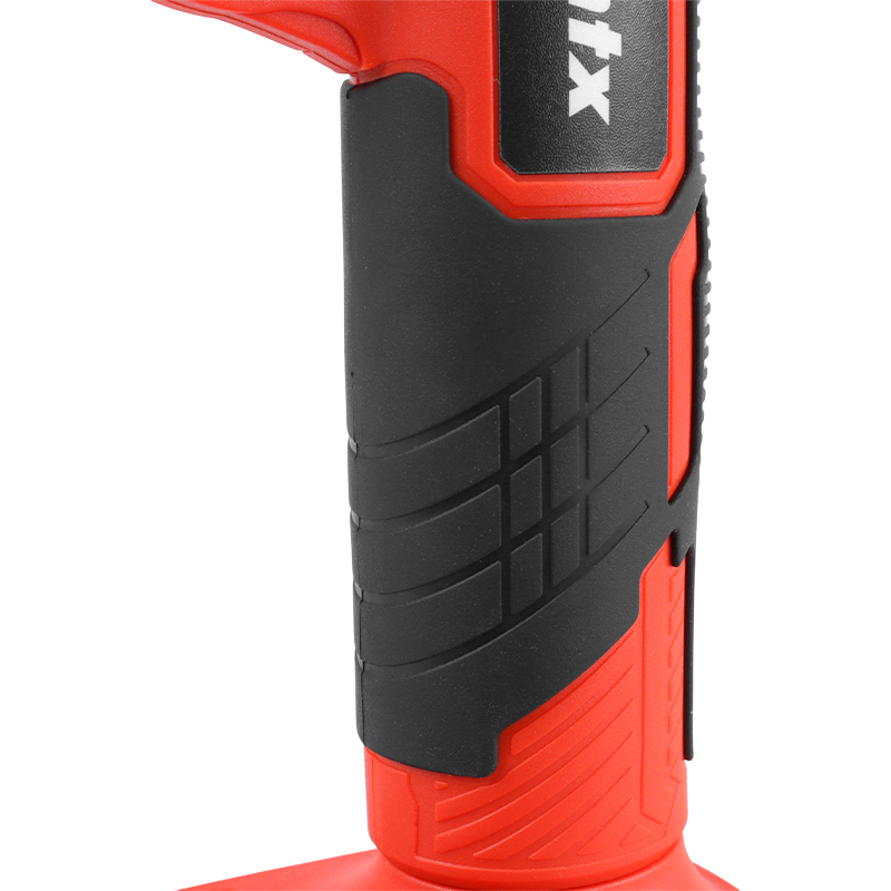 Секатор аккумуляторный садовый MTX BP-25 59437, 20 В в Вологде