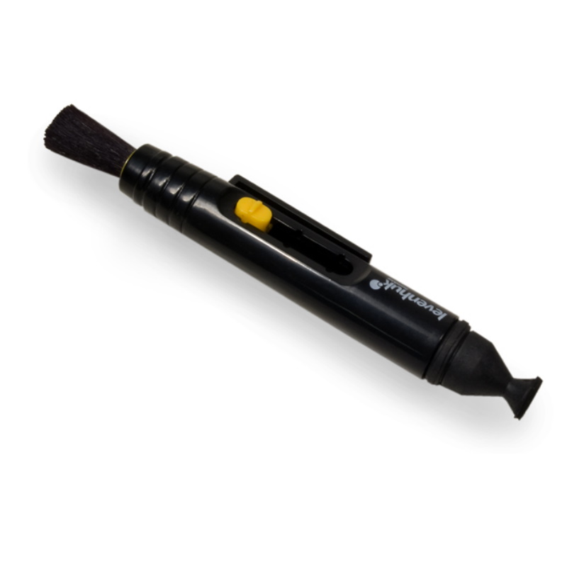 Карандаш чистящий Levenhuk Cleaning Pen LP10 51446