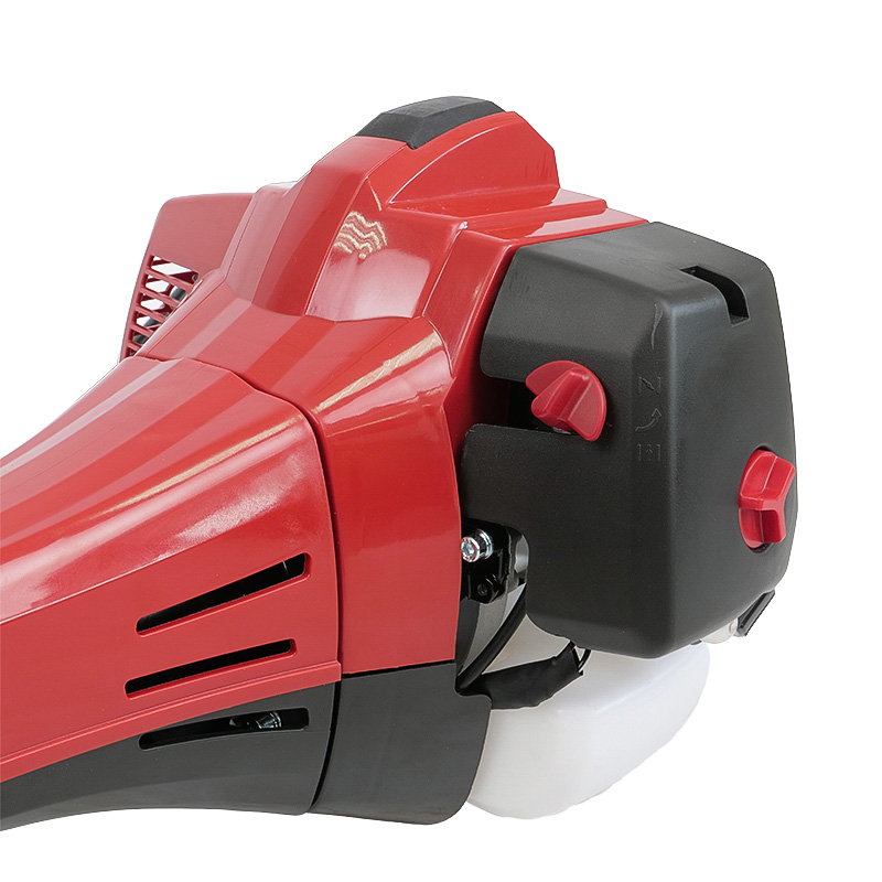 Мотокоса бензиновая Geos Max Premium 151 B 227616