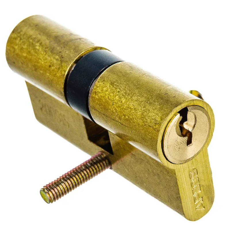 Цилиндровый механизм Apecs SC-60-Z-G(60-Z) 8831 в Иваново