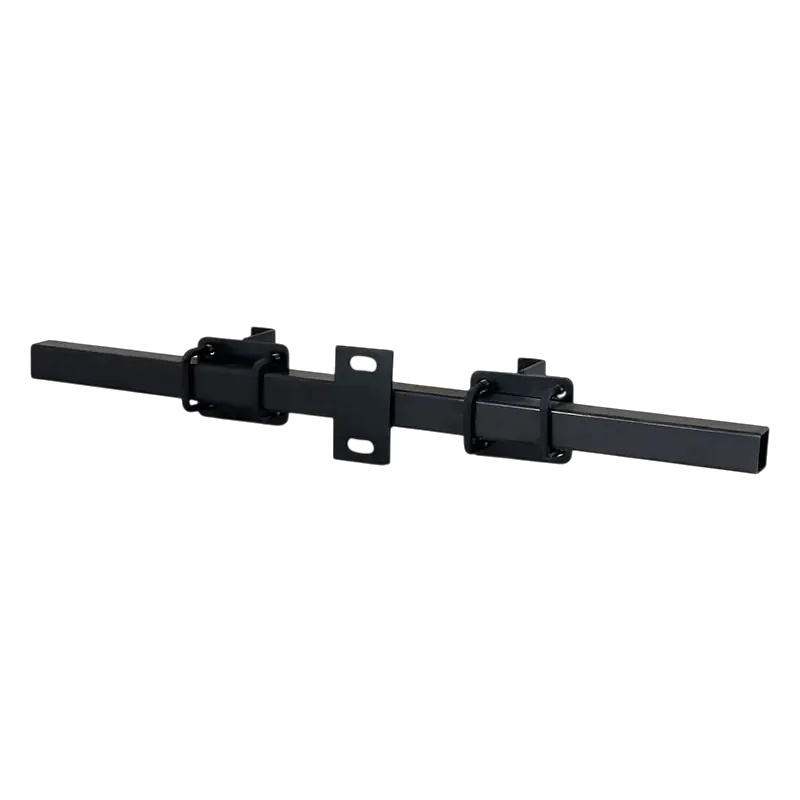 Кронштейн Мобил К СУ-4 MBK0003158, МБ  в Кинешме