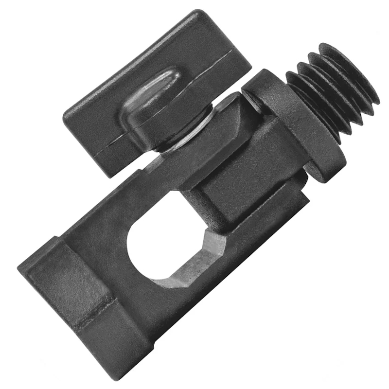 Переходник Мегеон 77901K13 к0000038979, G5/8"- G5/8" в Муроме