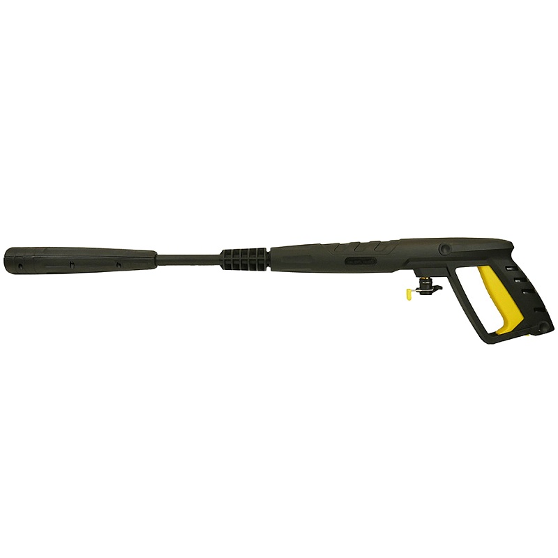 Мойка высокого давления Sturm PW9227, 150 бар