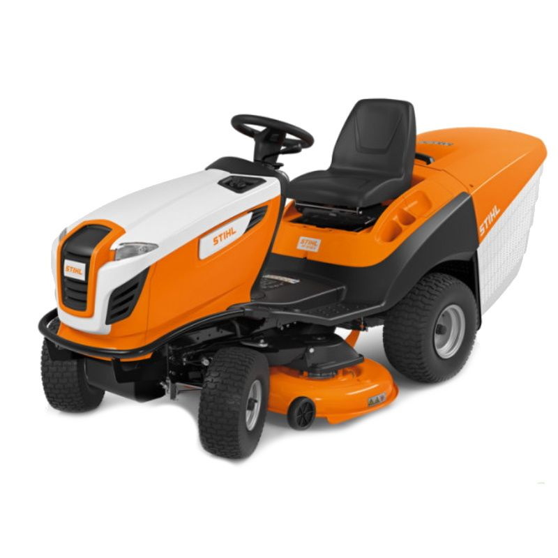 Садовый трактор Stihl RT-5112.1 Z 61602000025 в Костроме