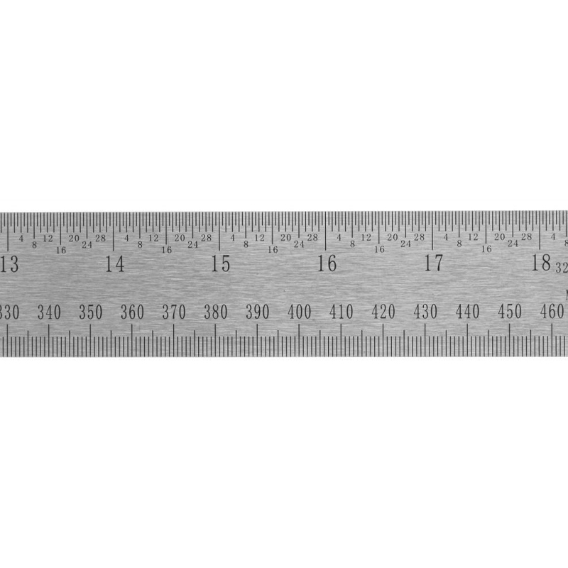 Угломер-линейка электронный Wortex DAR 5000 0323275 (+-0,2°, 500 мм) в Костроме