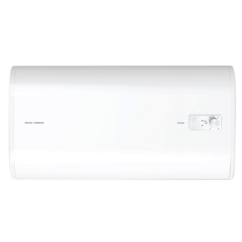 Водонагреватель Royal Thermo RWH 80 Citadel H НС-1634917 20984₽