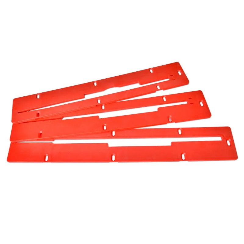 Вставка пильного стола Belmash SD0301101 640₽