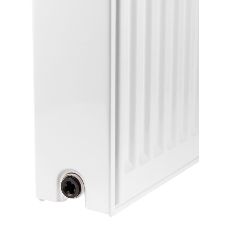 Радиатор стальной панельный AV Engineering AVE-22310B Expert EB 22-3-10 1,2 мм в Рыбинске