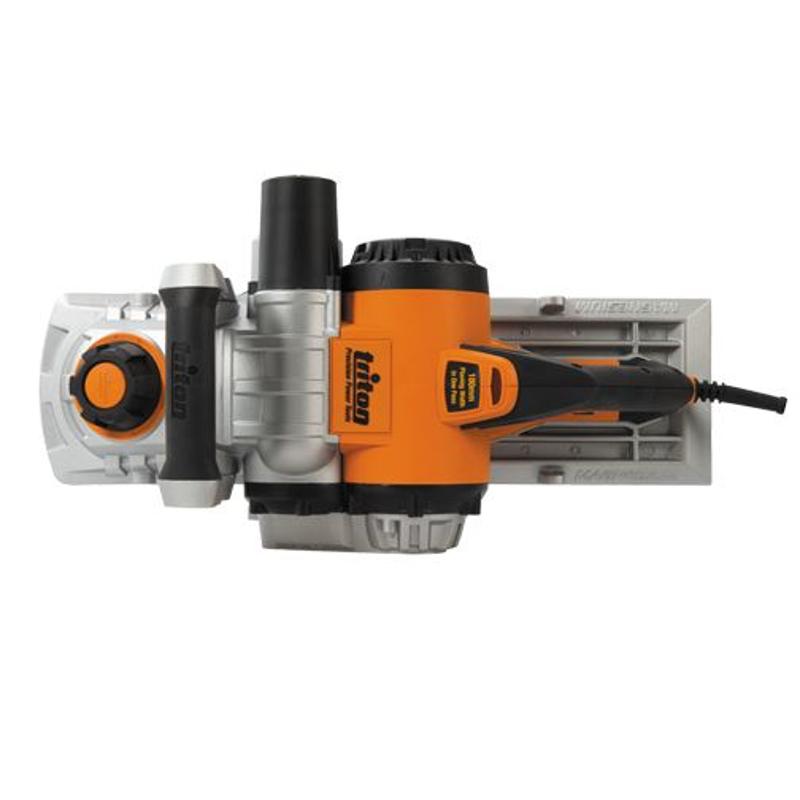 Электрический рубанок Triton TPL180 TR208537 в Рыбинске