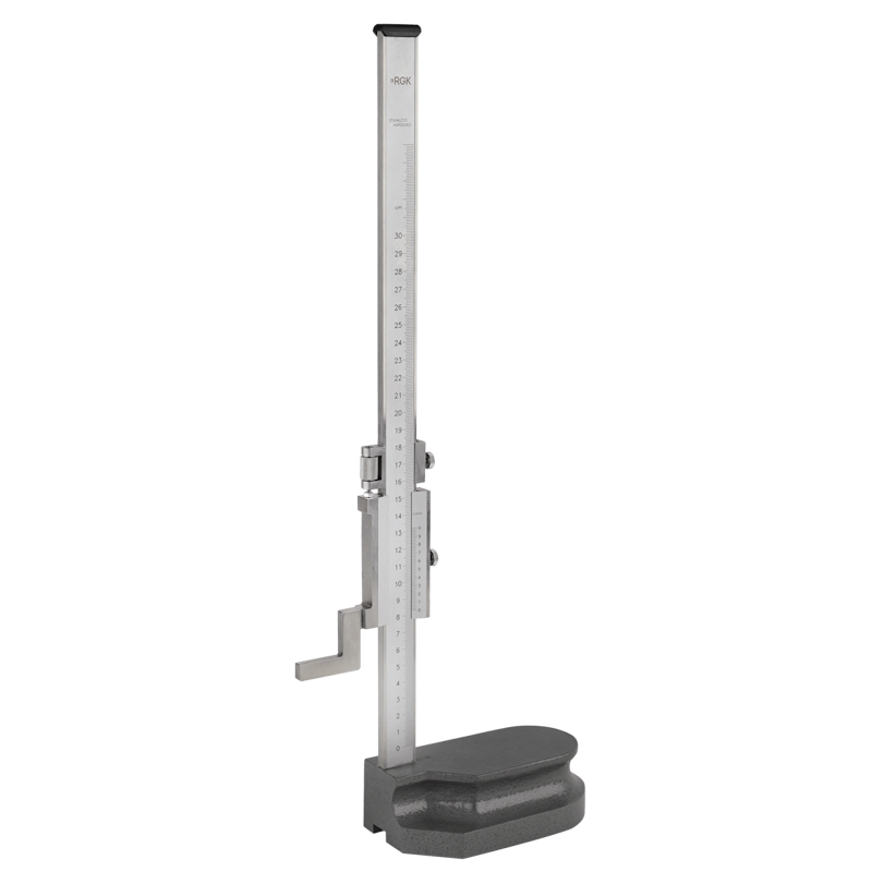 Штангенрейсмас Rgk SCG-300 756969 в Ярославле