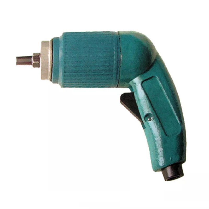 Машина пневматическая сверлильная TOR СМ-21-6-12000 1011185