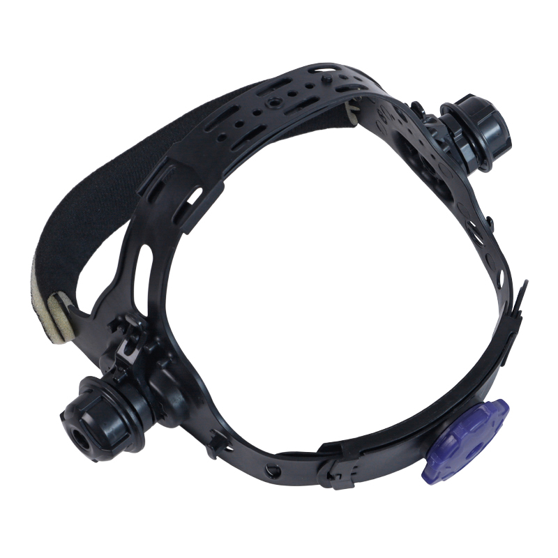 Инвертор сварочный Сварог TIG 250 REAL (W229)