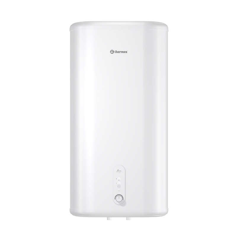 Водонагреватель электрический Thermex Mirror 80 V ЭдЭБ04827 в Ярославле