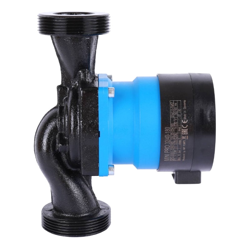 Насос циркуляционный Stout mini pro 32/40-180 SPC-0003-3240180 во Владимире