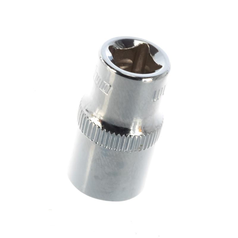 Торцевая головка Ombra 114010 (1/4" DR, 10 мм) в Череповце