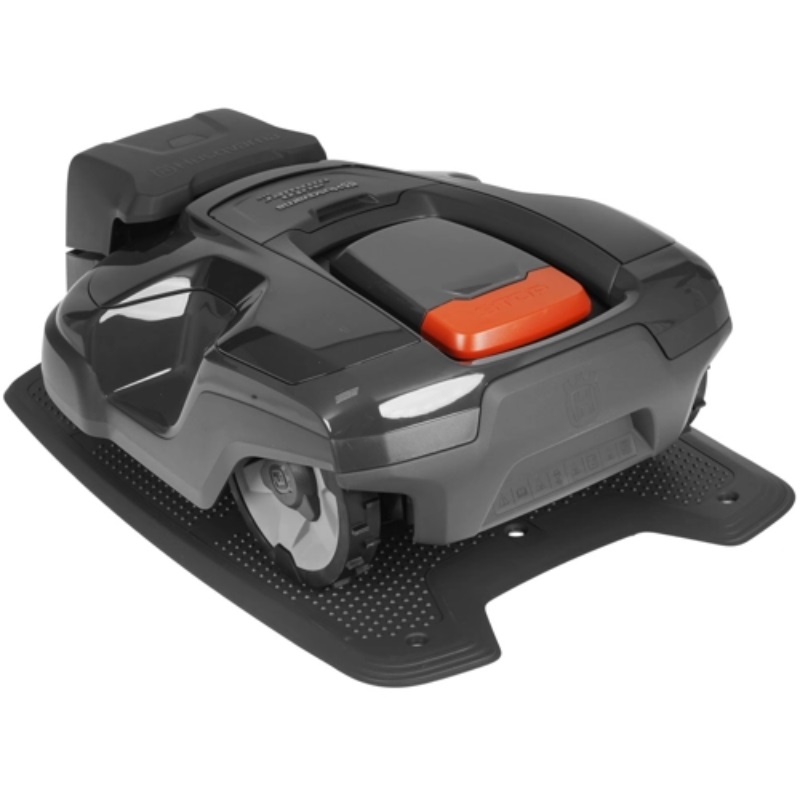 Газонокосилка-робот Husqvarna Automower 310 9676729-11 в Костроме