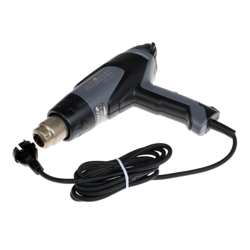 Строительный фен Steinel HG 2120 E 006464 во Владимире