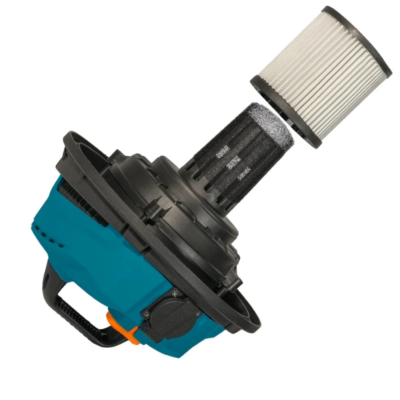 Пылесос для сухой и влажной уборки Bort BSS-1215 93417784