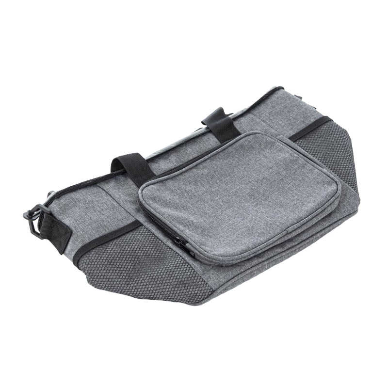 Сумка изотермическая Green Glade T1374 17 л в Александрове