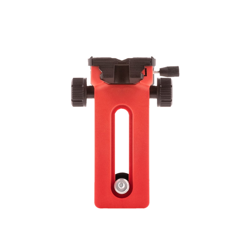 Крепление Ada Magnetic Lift А00553, магнитное с микролифтом, винты 5/8" и 1/4" в Череповце