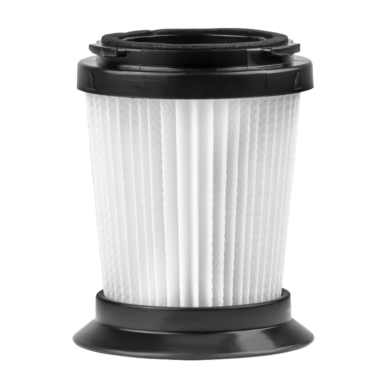 Фильтр для пылесоса Galaxy Line GL 6264 4650067306643 подходит для пылесоса GL6230 320₽