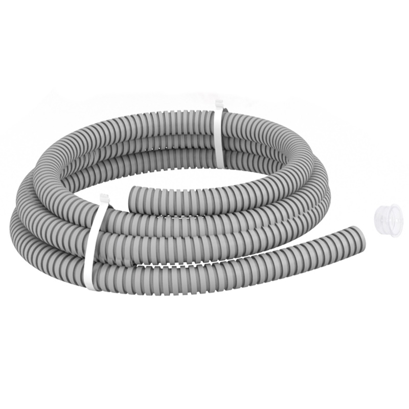 Мат нагревательный Royal Thermo Flat Mat RTFM 2-150-1 НС-1599110, комплект в Угличе