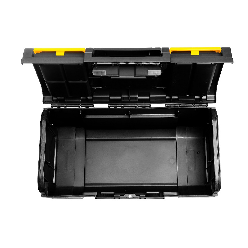 Ящик для инструмента Stayer Professional "TOOLBOX-19" 38167-19 пластиковый  в Переславле
