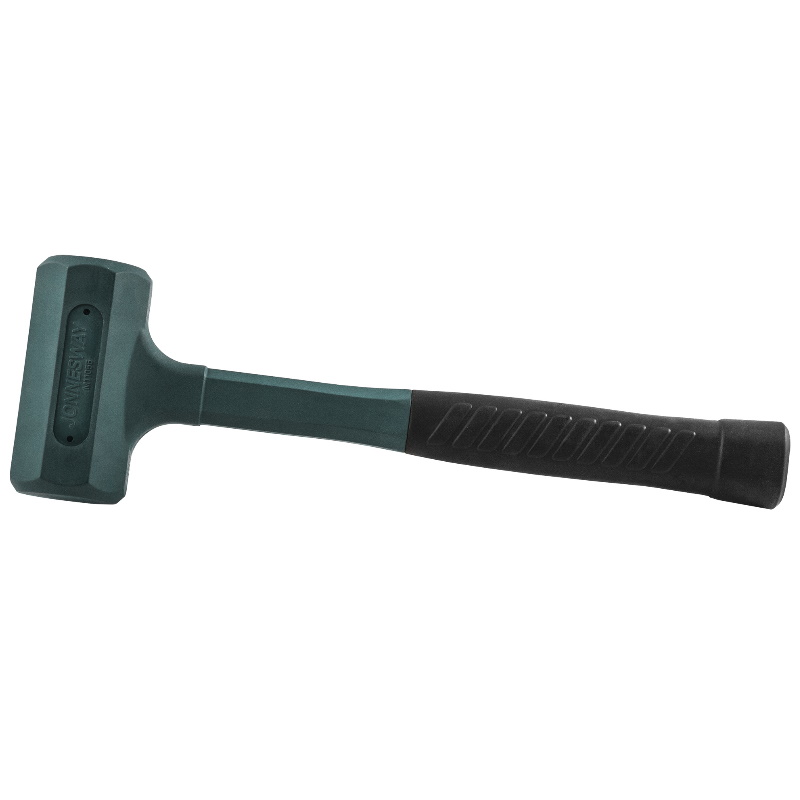 Молоток безотбойный Jonnesway M11055, 1,05 кг