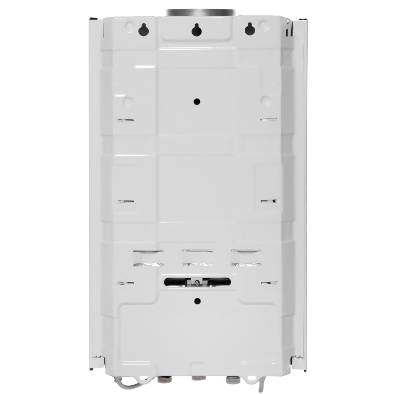 Колонка газовая Ballu GWH 10 Fiery, НС-1584730 в Угличе