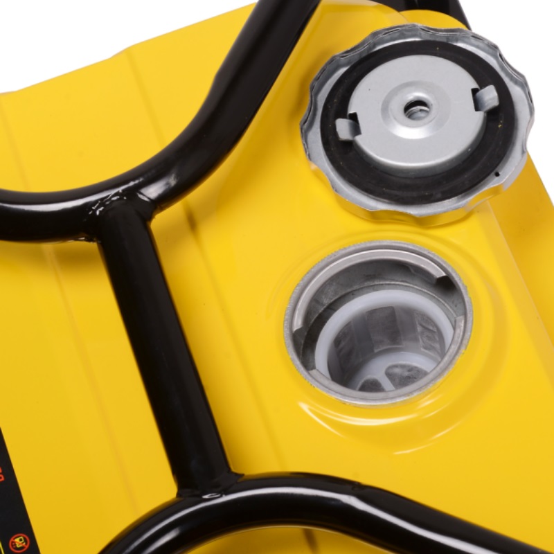Инверторный генератор Huter DN2700i в Ярославле