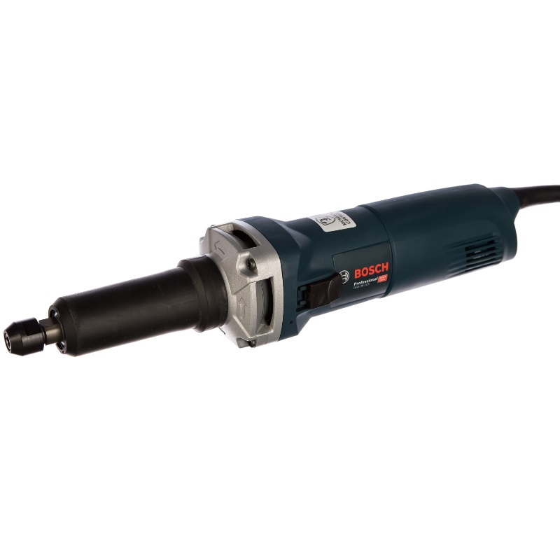Шлифмашина прямая Bosch GGS 28 LCE 0.601.221.100 в Рыбинске