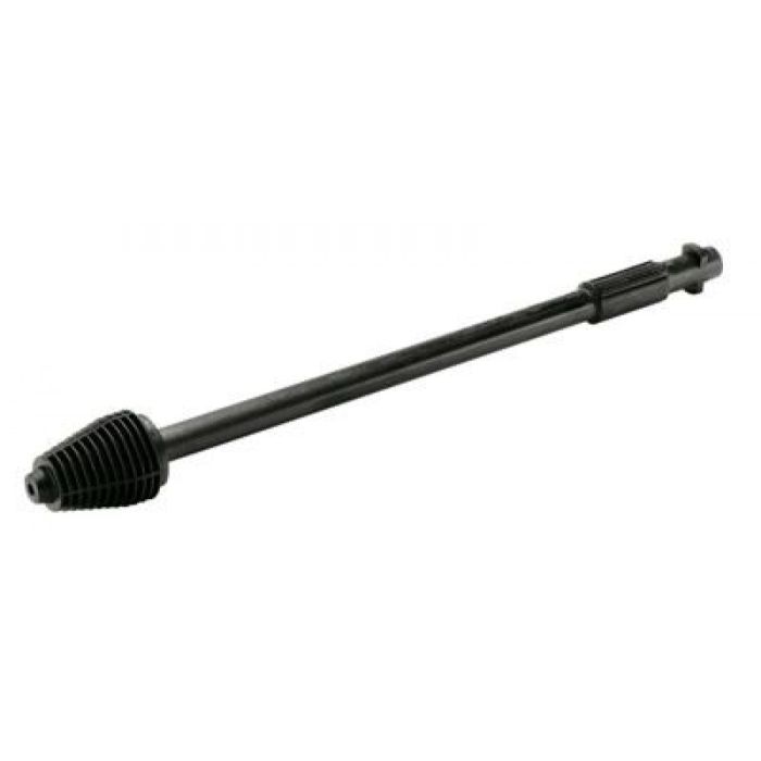 Сопло KARCHER 2.643-243  роторное в Иваново