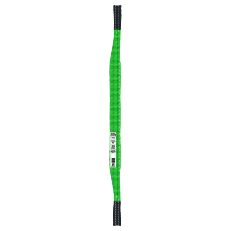 Строп СТП Hitch Regular SF6, 2,0 т, 6 м, 50 мм SZ077906  в Твери