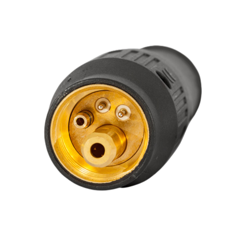 Горелка Сварог PRO MS 36 ICT2998-sv001 00000094605, 3м в Иваново