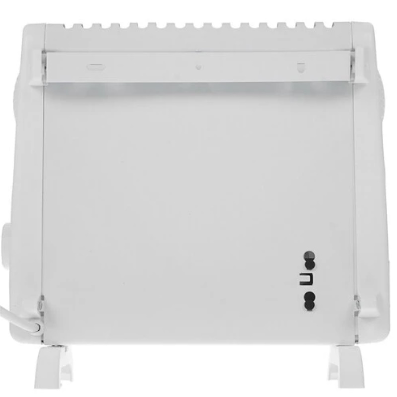 Конвекционный обогреватель Энергомаш КО-500С