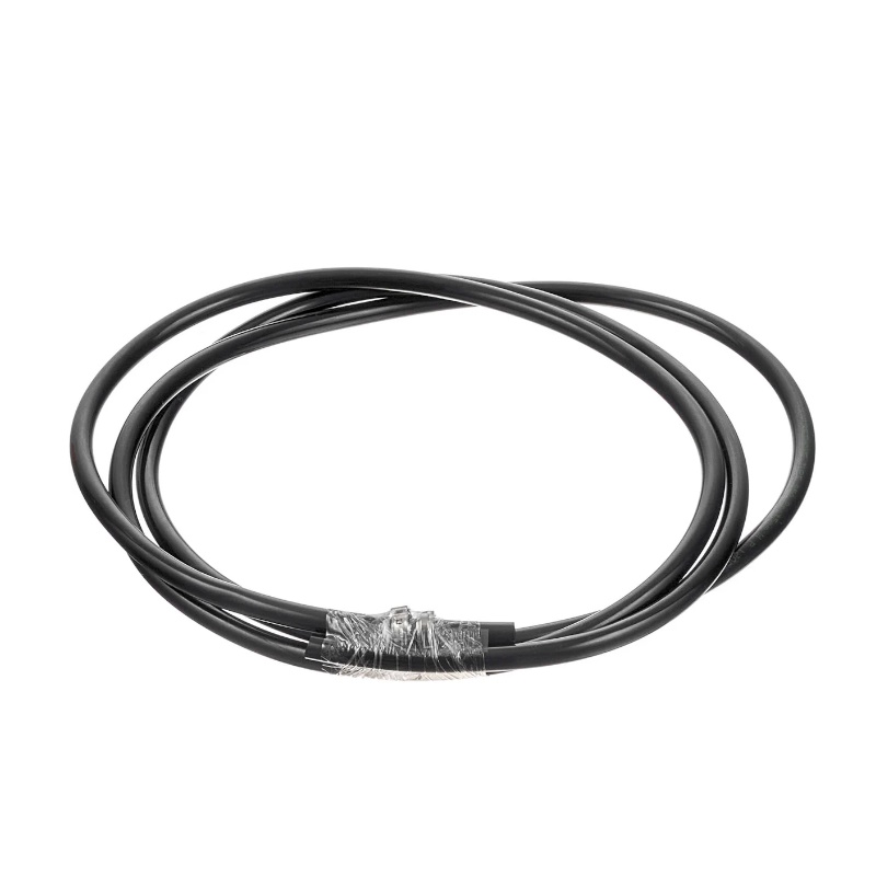 Аппарат полуавтоматической сварки ПТК HANKER MIG 200 SYN LCD H55 00000043292 в Рыбинске