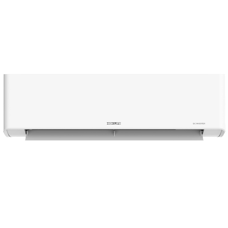 Инверторная сплит-система HIGH LIFE Priority Class 2.0 Inverter ACHL-09PC-I-CHDV03S, комплект в Костроме