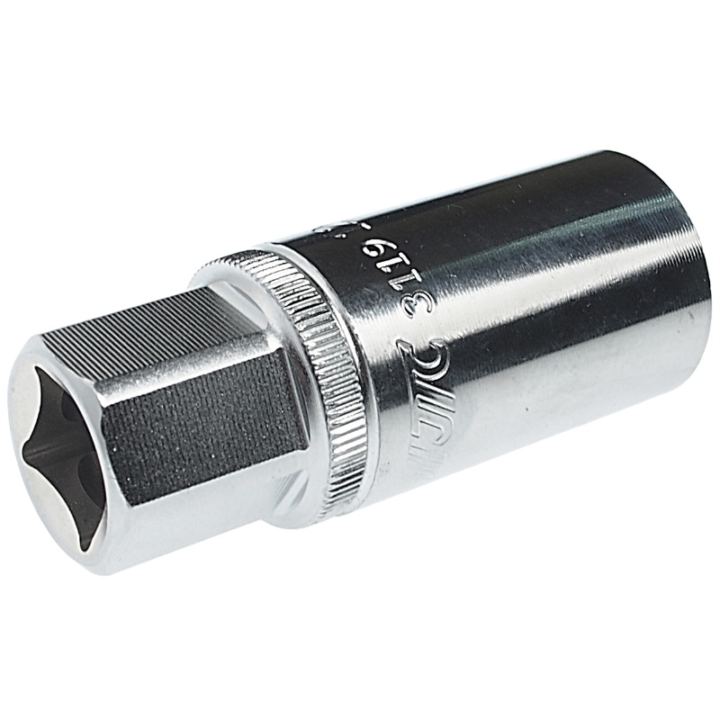 Шпильковерт JTC JTC-3119-12, 1/2х12 мм