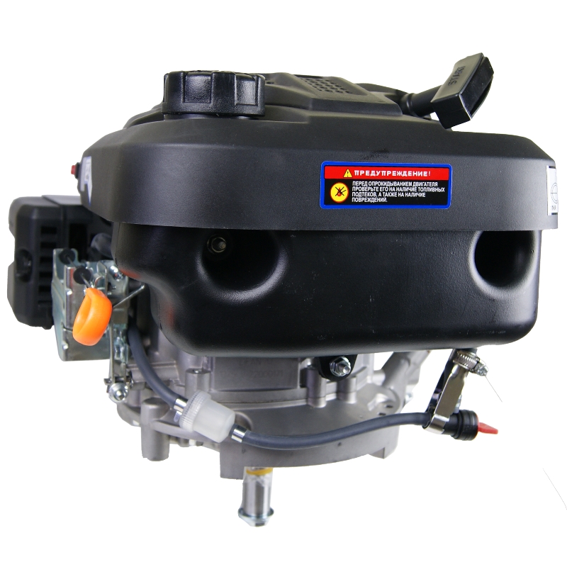 Двигатель Lifan 1P75FV (8,0л.с.) в Вологде