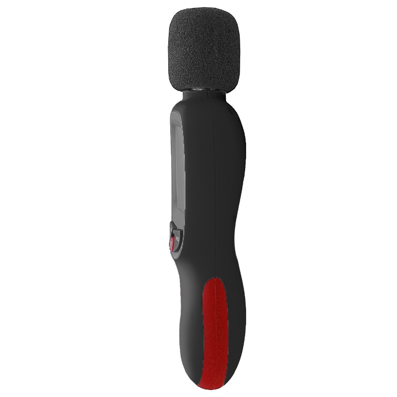 Шумомер с Bluetooth Мегеон 92022 к0000034217 в Череповце